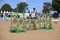 British Showjumping National Championships 2025 - Day 4